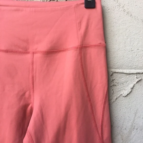 Girlfriend Collective Leggings I Size M - Picture 6 of 6